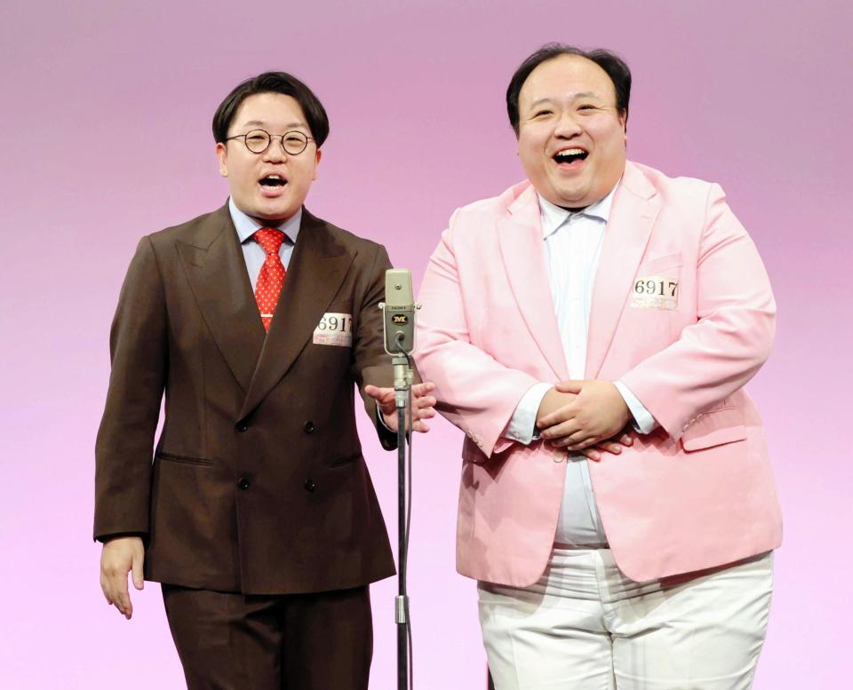 ママタルト（２０２５年１２月）