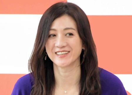 野々村友紀子