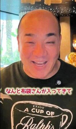 西村誠司氏のＴｉｋＴｏｋより