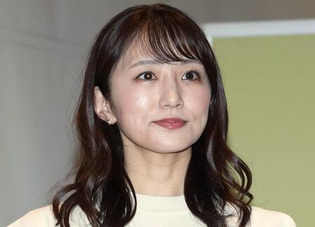松村未央
