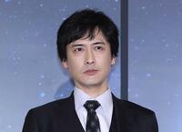 中村俊介