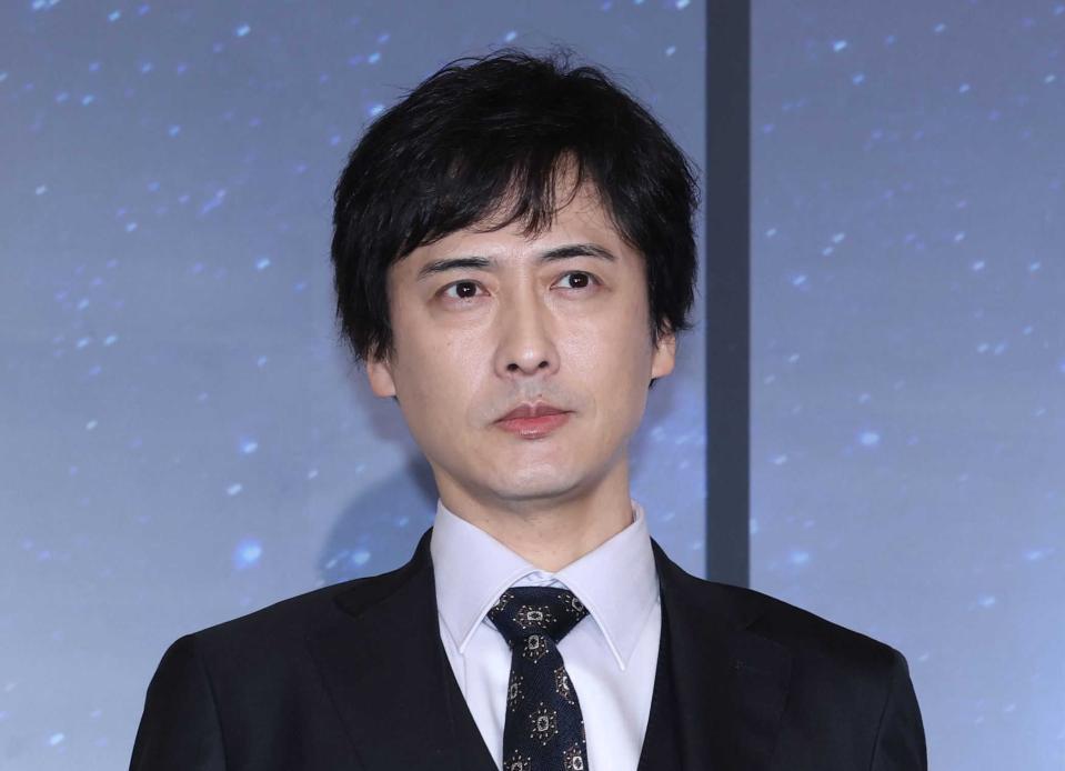 中村俊介
