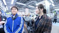 （Ｃ）ＭＢＳ
