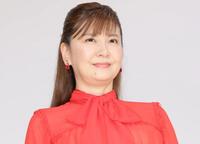 南野陽子