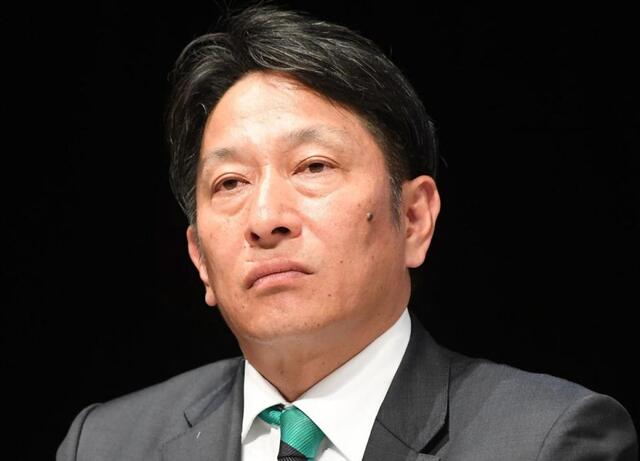 原晋監督　磐越道バス事故で私見