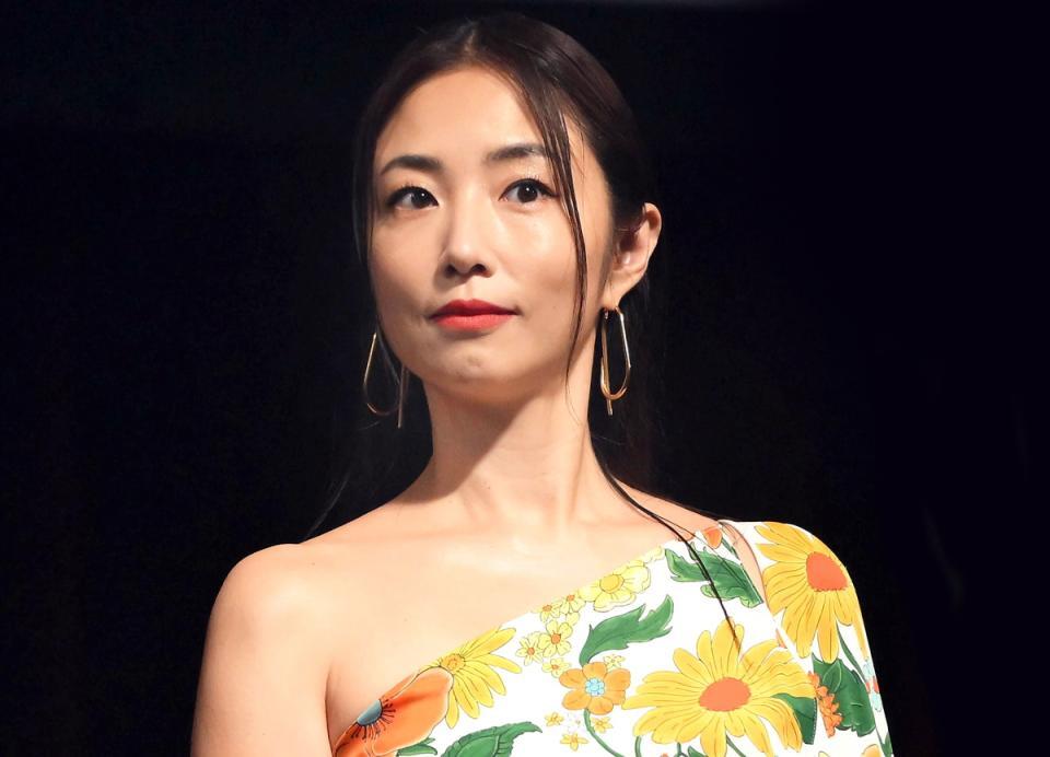ＭＥＧＵＭＩ