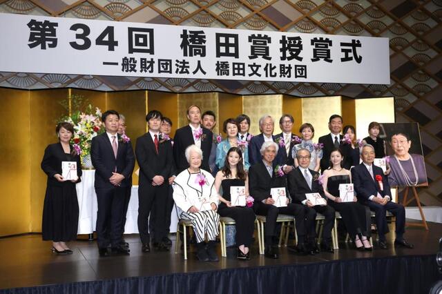 「はなまるマーケット」アナ大減量の姿