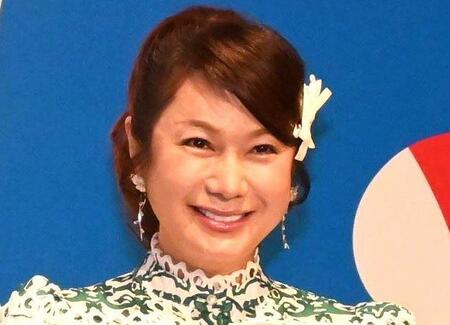 はるな愛