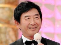 石田純一＝２０１６年