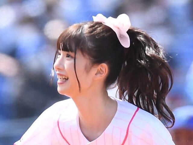菅波美玲＝２０２１年