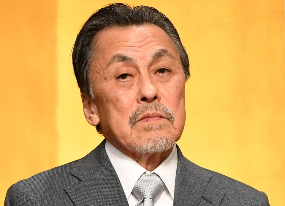 佐藤Ｂ作