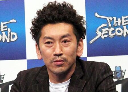 ツートライブ・周平魂