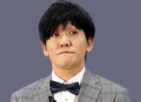 タイムマシーン３号・山本浩司