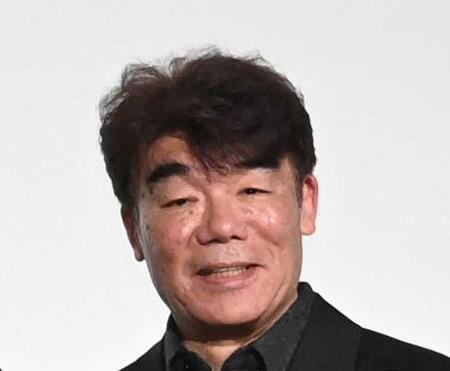 村田雄浩（２０２５年１月）