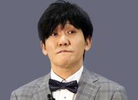 タイムマシーン３号・山本浩司