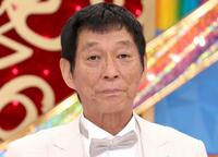 明石家さんま