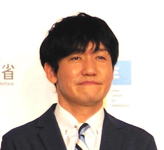 タイムマシーン３号・山本浩司