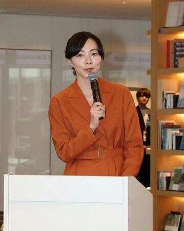雨宮萌果