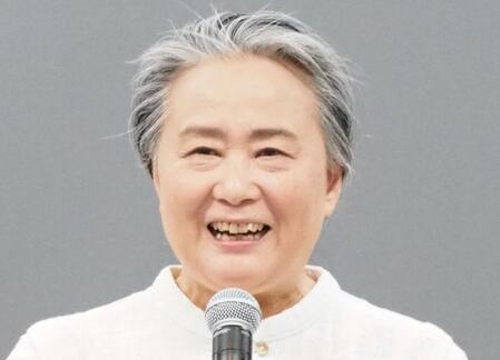 　夏井いつき氏