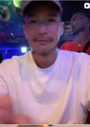 Ｚｅｅｂｒａインスタグラム＠ｚｅｅｂｒａ＿ｔｈｅ＿ｄａｄｄｙ
