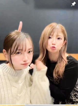 保田圭インスタグラム＠ｋｅｉｙａｓｕｄａ１２０６