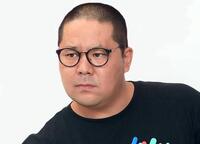 ネルソンズ・和田まんじゅう