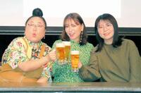 保田圭　２０２６年