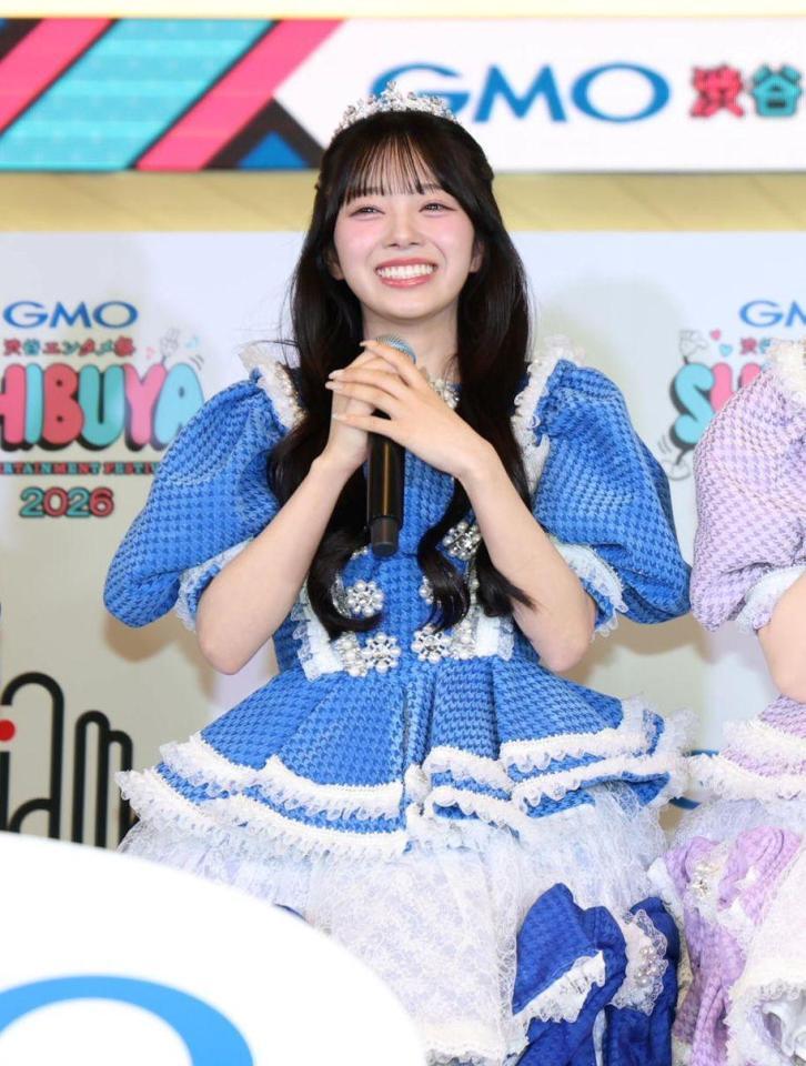 増田彩乃