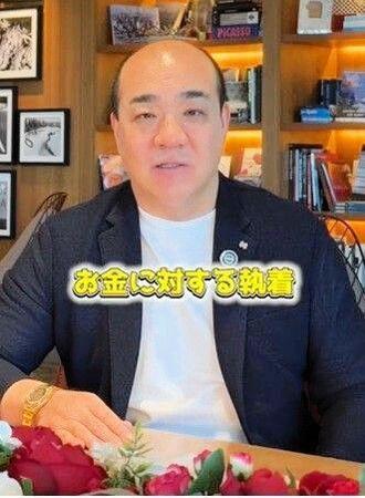 西村誠司氏のＴｉｋＴｏｋより