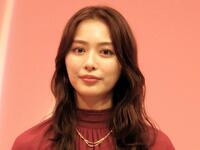 内田理央