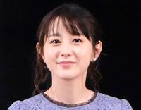 若林有子アナウンサー