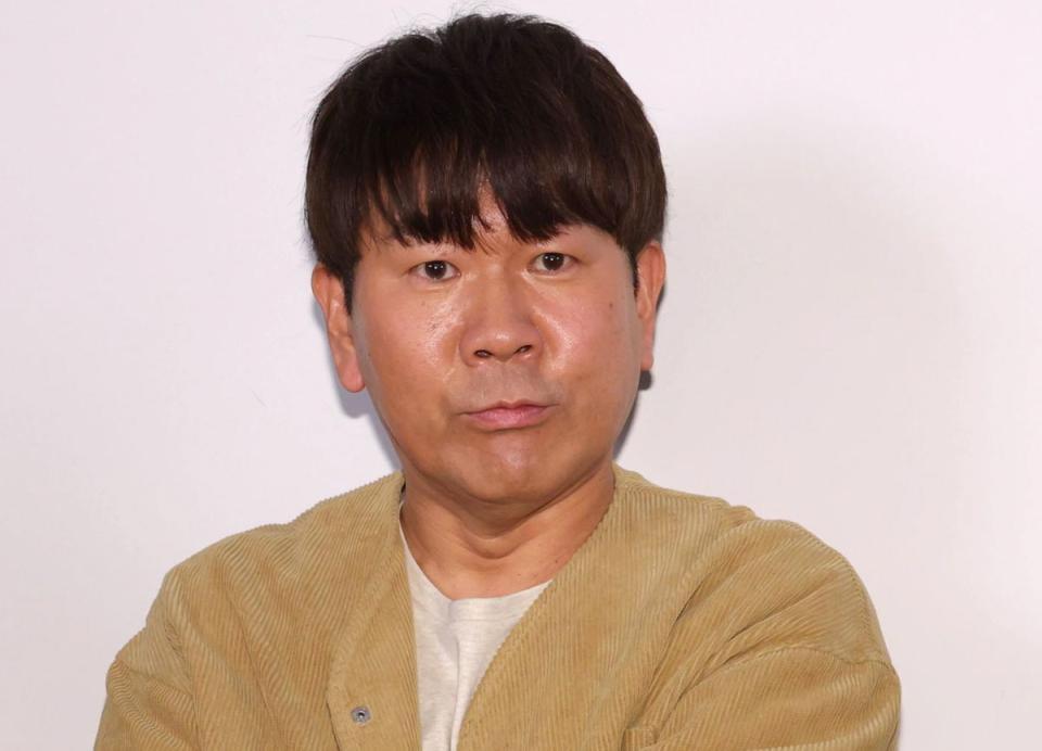 ＦＵＪＩＷＡＲＡ・藤本敏史