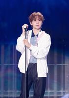 ＳＥＵＮＧＫＷＡＮ　（Ｐ）＆（Ｃ）　ＰＬＥＤＩＳ　Ｅｎｔｅｒｔａｉｎｍｅｎｔ 