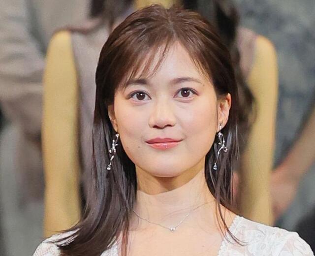 ドイツ生まれ生田絵梨花「すごいご縁」