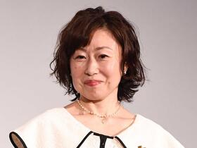 山崎和佳奈さん