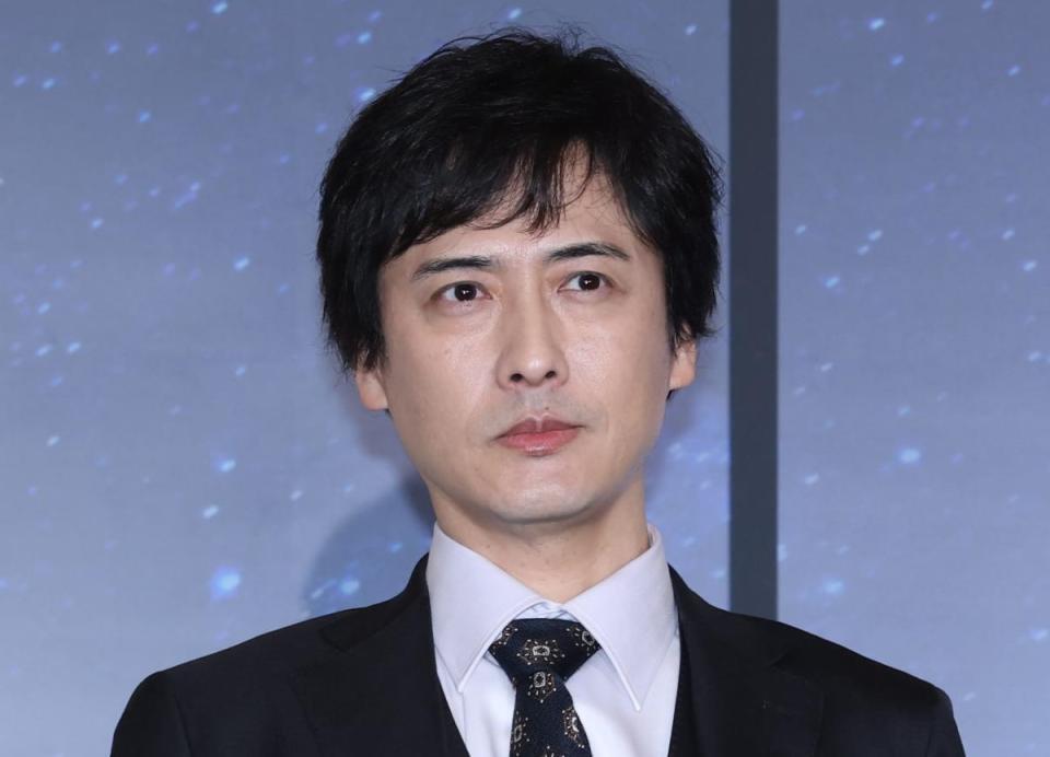 中村俊介