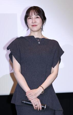 伊藤歩