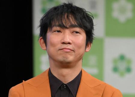 ＮＯＮ　ＳＴＹＬＥ・石田明