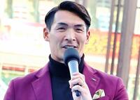 藤枝・槙野智章監督