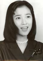 菊池桃子