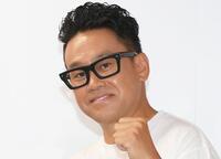 宮川大輔