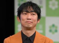 ＮＯＮ　ＳＴＹＬＥ・石田明