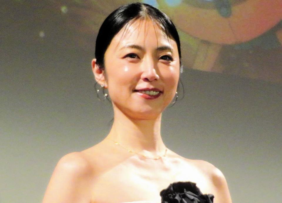 ＭＥＧＵＭＩ