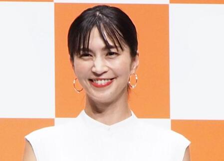 安田美沙子
