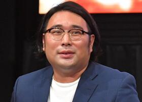 ビスケットブラザーズ・原田泰雅