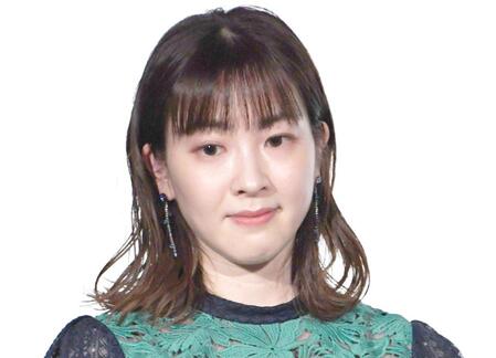 三上真奈アナウンサー
