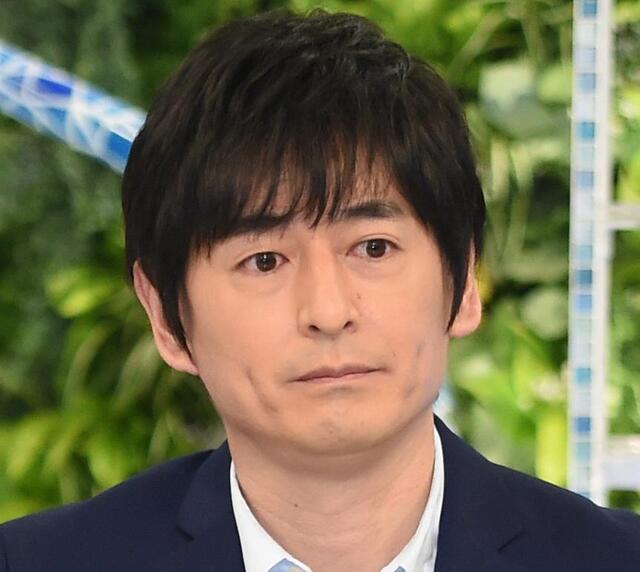 大吉の朝ドラ考察　わずか３日で結論に