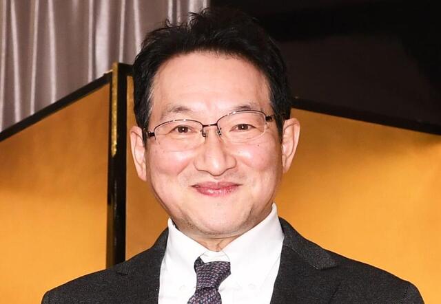 春風亭昇太 44歳年下同級生たちに…