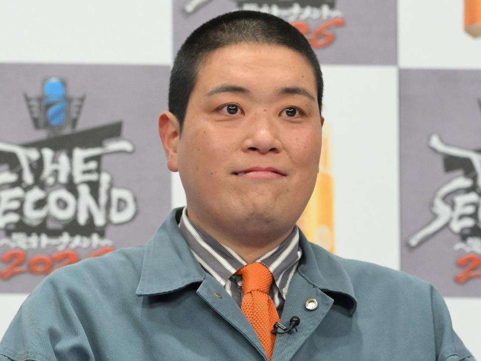しょうへい（リニア）