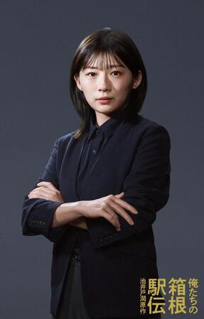 伊藤沙莉